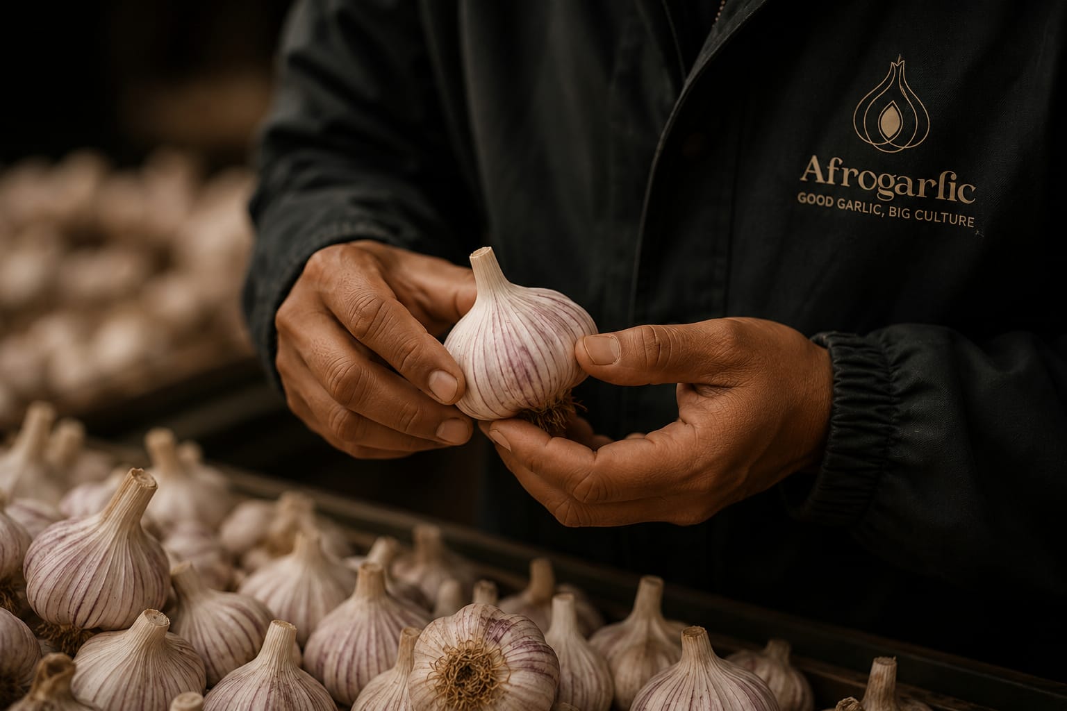 Every Bulb Matters